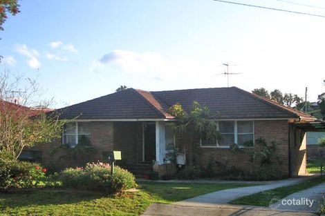 9 Tooma Pl, Heckenberg, NSW 2168