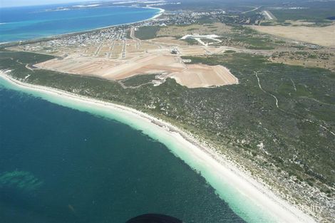 9 Figtree Way, Jurien Bay, WA 6516