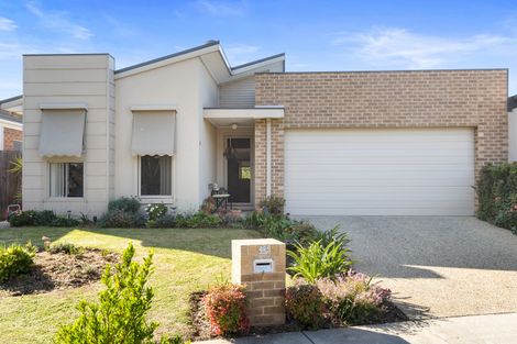 12 Ludovic Marie Ct, Nagambie, VIC 3608