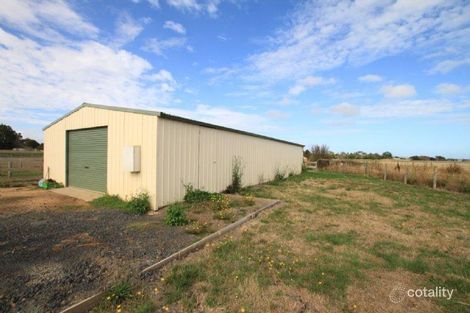 Property photo of Massie Road Bass VIC 3991