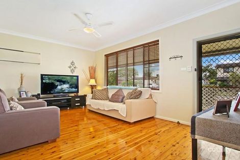 Property photo of 10 Fursorb Street Marayong NSW 2148