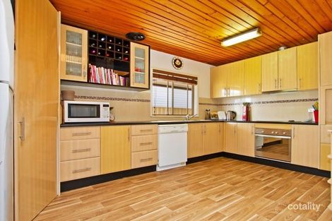 Property photo of 10 Fursorb Street Marayong NSW 2148