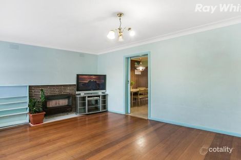 Property photo of 22 Regina Street Springvale South VIC 3172