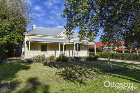 Property photo of 30 Livingston Street Naracoorte SA 5271