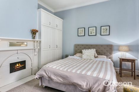 Property photo of 30 Livingston Street Naracoorte SA 5271