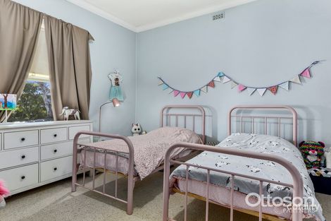 Property photo of 30 Livingston Street Naracoorte SA 5271