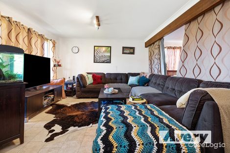 Property photo of 68 Hampstead Way Rathmines NSW 2283
