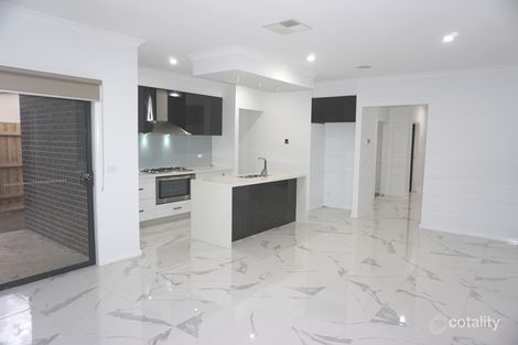 Property photo of 32 Flatbush Avenue Point Cook VIC 3030