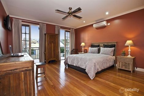 Property photo of 49 Fraser Street Richmond VIC 3121
