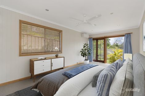 Property photo of 56 Danyenah Street Loganholme QLD 4129