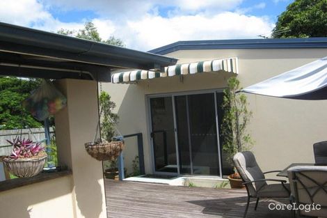 Property photo of 15 Diana Street Capalaba QLD 4157