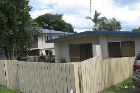 Property photo of 15 Diana Street Capalaba QLD 4157