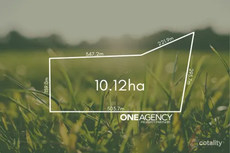 150 Delatite Rd, Seymour, VIC 3660