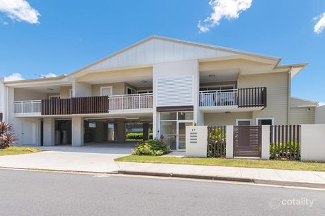 4/27 Rentoul St, Gordon Park, QLD 4031