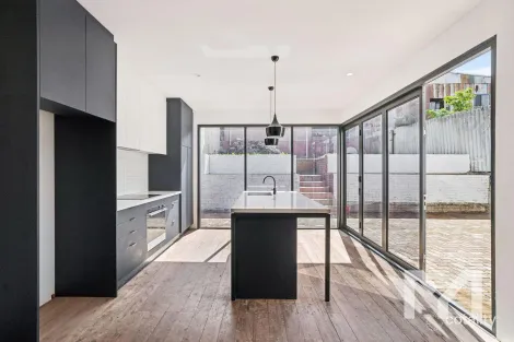16 Holland St, Fremantle, WA 6160