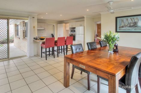 Property photo of 18 Bishop Street Forest Lake QLD 4078