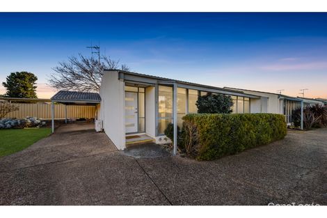 Property photo of 1/11 Campbell Street Queanbeyan NSW 2620