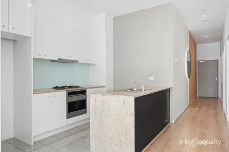 Property photo of 1608/270 King Street Melbourne VIC 3000