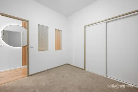 Property photo of 1608/270 King Street Melbourne VIC 3000