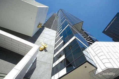 Property photo of 4107/7 Riverside Quay Southbank VIC 3006