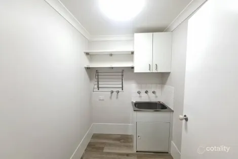 Property photo of 21/57 Frederick Street Belmont WA 6104