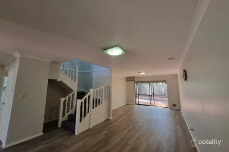 Property photo of 21/57 Frederick Street Belmont WA 6104