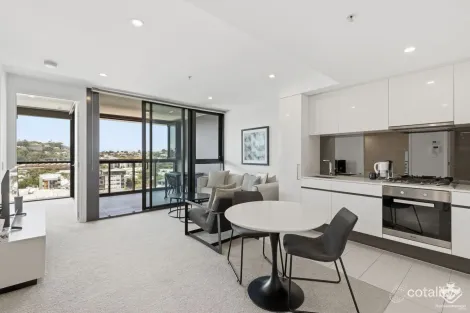 Property photo of 50-54 Hudson Road Albion QLD 4010