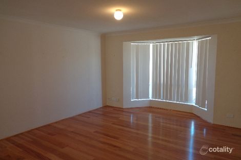 Property photo of 2/100 Salvado Road Wembley WA 6014