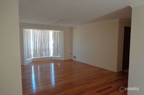 Property photo of 2/100 Salvado Road Wembley WA 6014