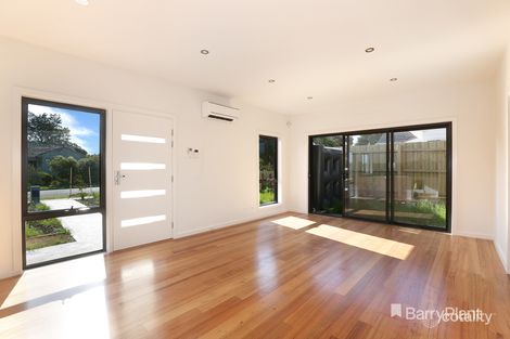 Property photo of 1/34 Cromwell Street Glenroy VIC 3046
