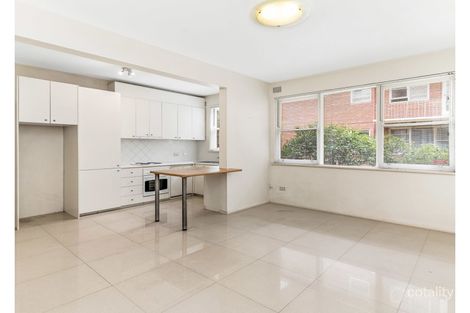 15/19-21 Queens Rd, Brighton-Le-Sands, NSW 2216