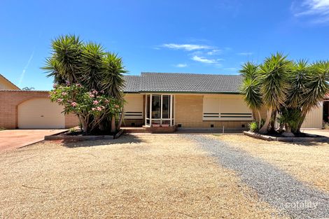 Property photo of 357 Jenkins Avenue Whyalla Stuart SA 5608