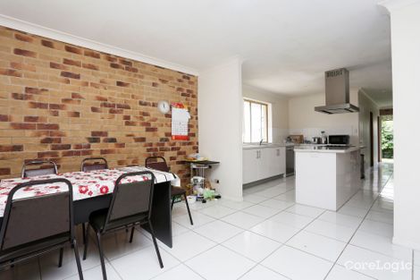 Property photo of 445 Gowan Road Calamvale QLD 4116