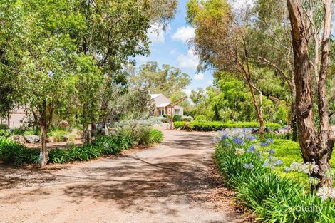 Property photo of 930 Coolamon Road Downside NSW 2650