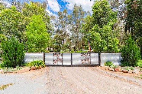 Property photo of 930 Coolamon Road Downside NSW 2650