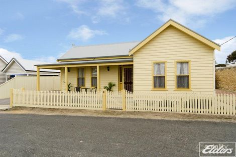 2 Sidmouth St, Goolwa, SA 5214