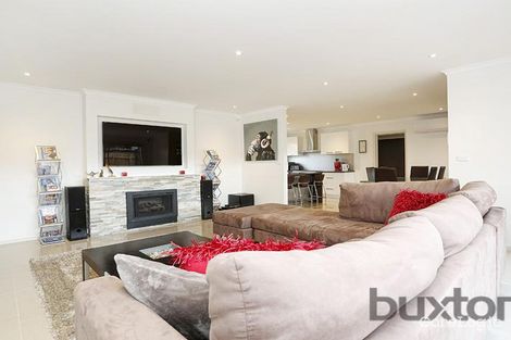 Property photo of 44 Sutton Street Chelsea Heights VIC 3196