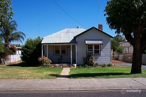 11 Baker St, Harvey, WA 6220