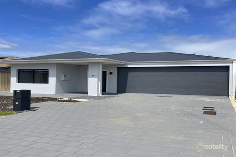 7/2A KWELLA ENT, GREENFIELDS, WA 6210