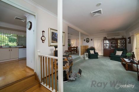 Property photo of 24 McInnes Street Minmi NSW 2287