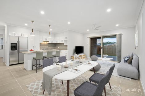 Property photo of 5 Stellar Street Spring Mountain QLD 4300