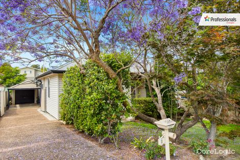 Property photo of 2 Cook Street Telopea NSW 2117