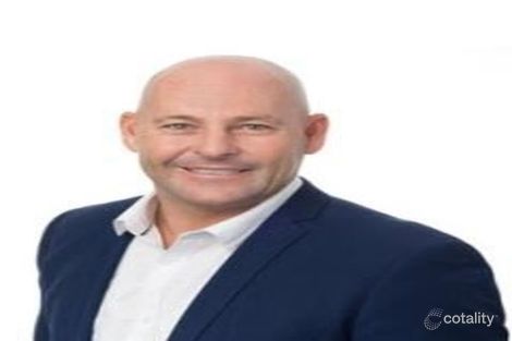 5/24 Filburn St, Scarborough, WA 6019