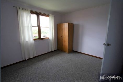 Property photo of 1 Bligh Street Cooma NSW 2630