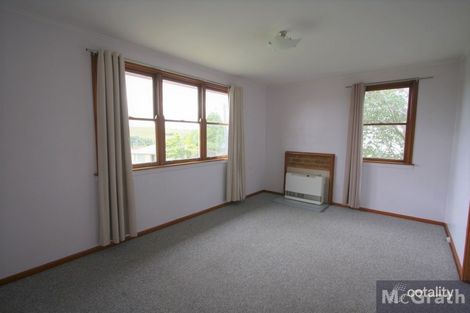 Property photo of 1 Bligh Street Cooma NSW 2630