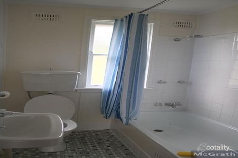 Property photo of 1 Bligh Street Cooma NSW 2630