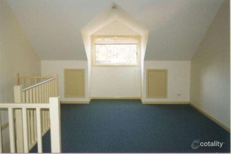 Property photo of 3/1A Main Drive Bundoora VIC 3083