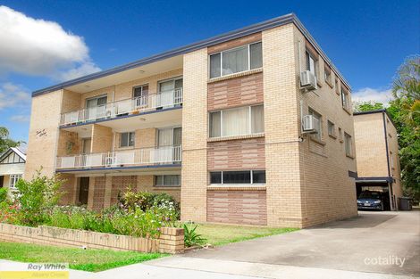 6/56 Stafford Rd, Gordon Park, QLD 4031