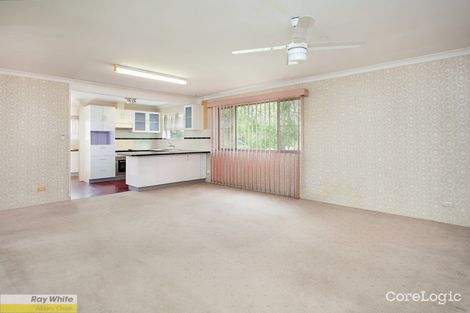 Property photo of 6/56 Stafford Road Gordon Park QLD 4031
