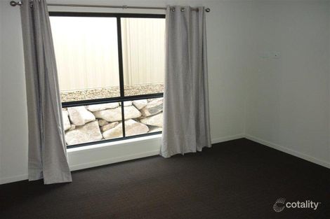 Property photo of 12 Stratus Lane Coomera QLD 4209